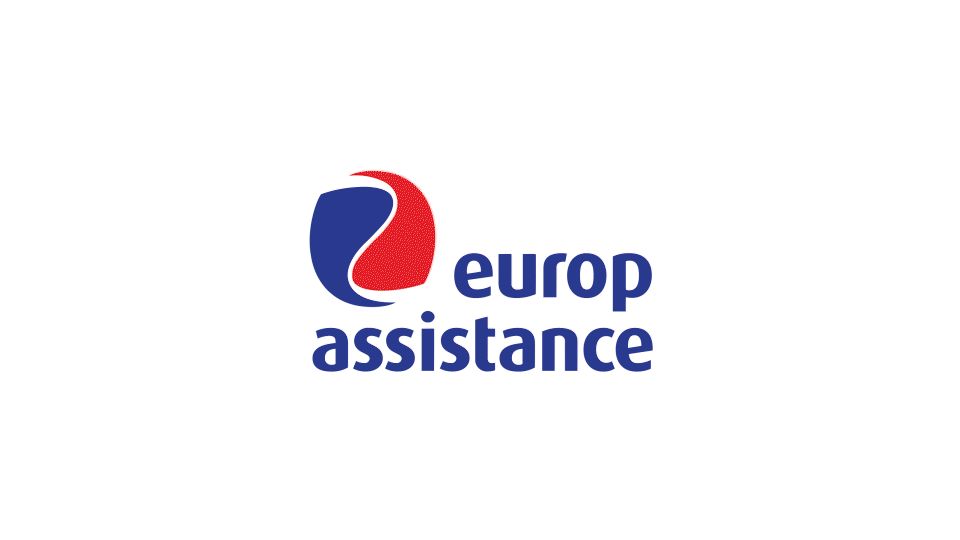 EuropAssistance wird Redion